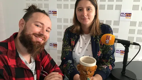 Bientôt, un nouveau bar à cocktails à Dijon 